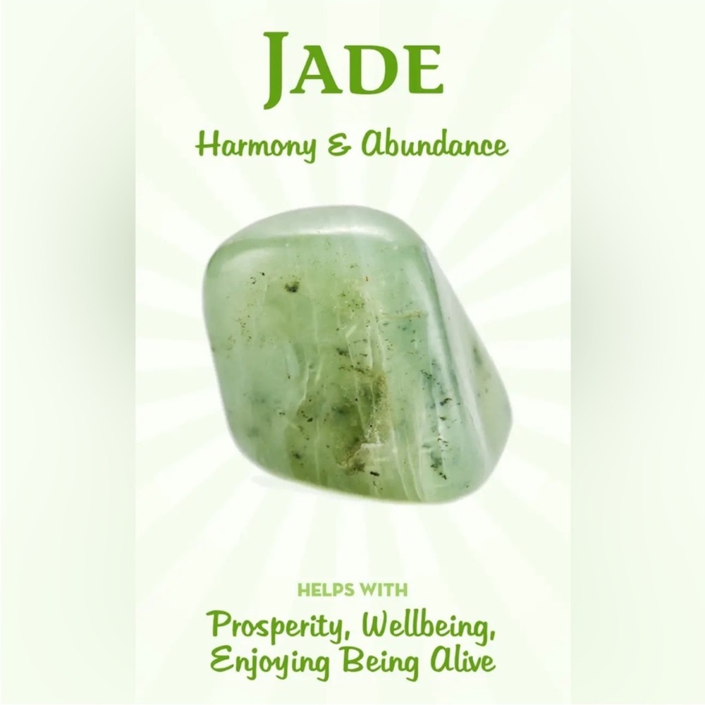 🐘Majestic Hand Carved Jade Elephant🐘 ~Over 1 lb! - Picture 14 of 15